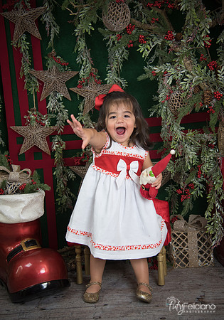 Navidad 2017-194