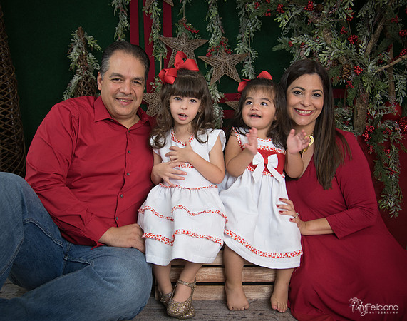 Navidad 2017-92