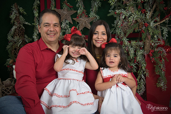Navidad 2017-63