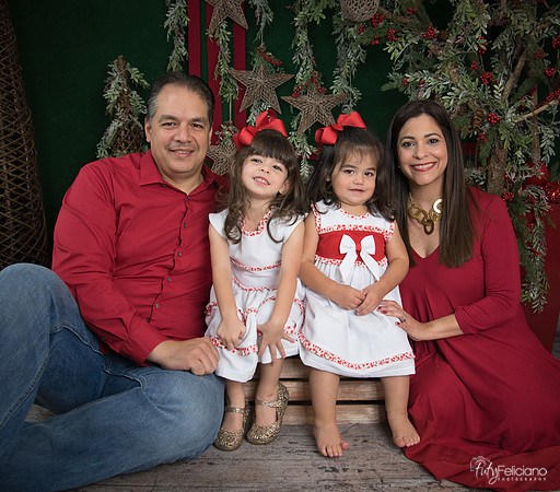 Navidad 2017-85