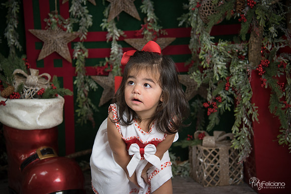 Navidad 2017-159