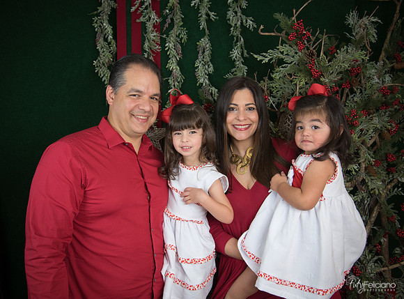 Navidad 2017-59