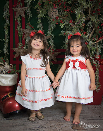 Navidad 2017-321