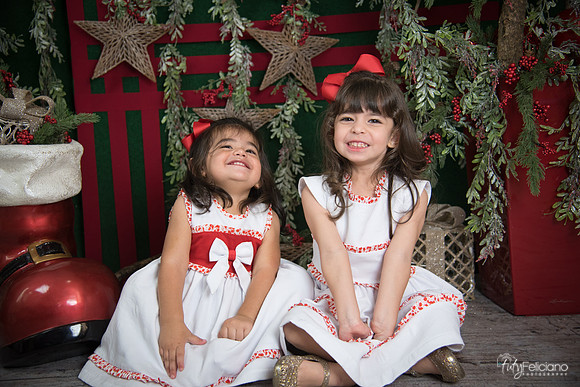 Navidad 2017-355