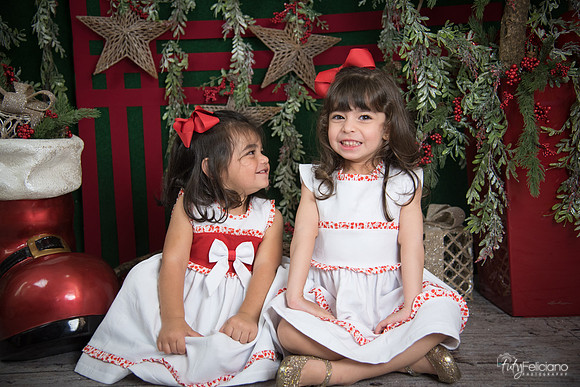 Navidad 2017-357