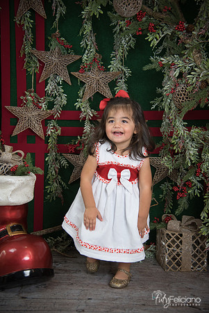 Navidad 2017-177