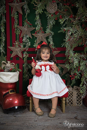 Navidad 2017-188