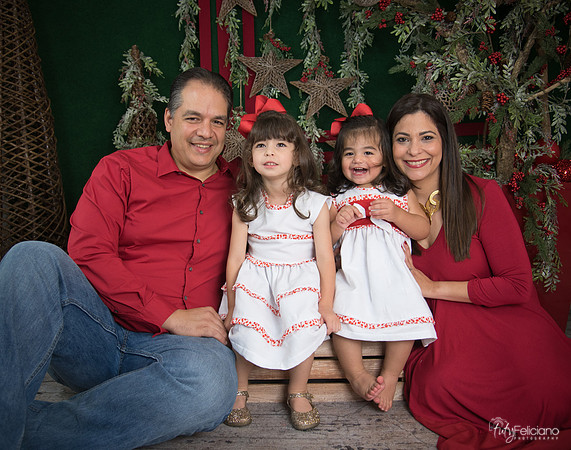 Navidad 2017-114