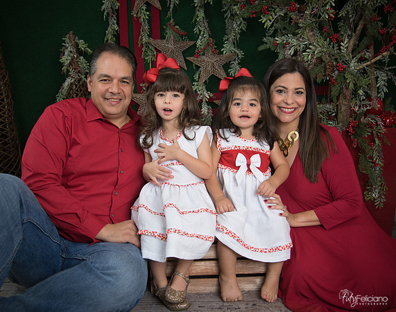Navidad 2017-88