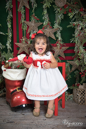 Navidad 2017-168