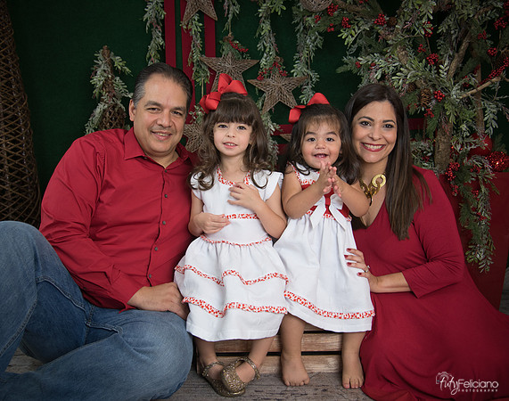 Navidad 2017-94