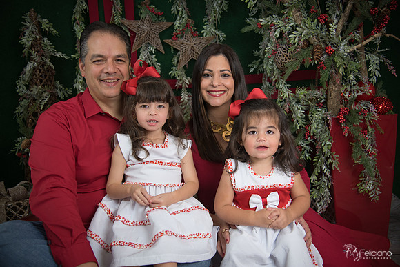 Navidad 2017-67