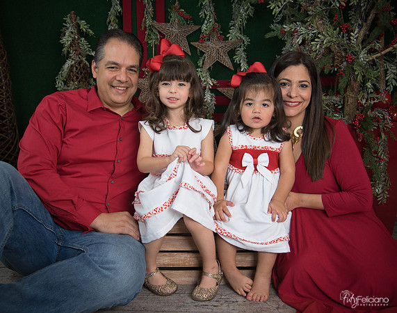 Navidad 2017-109