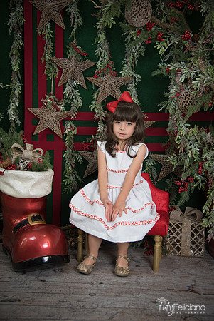 Navidad 2017-220
