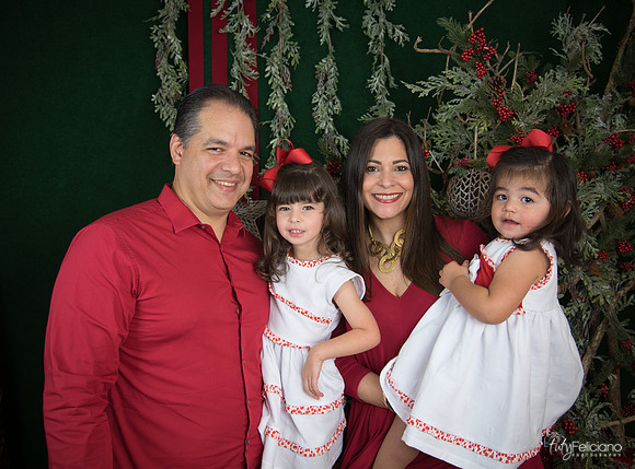Navidad 2017-56