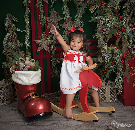 Navidad 2017-318