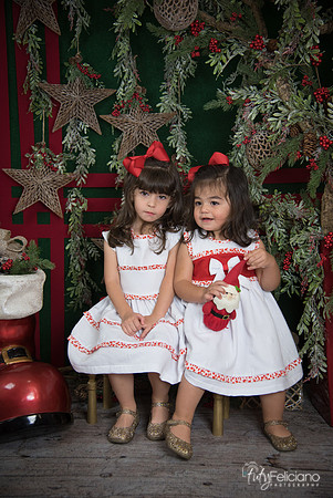 Navidad 2017-216
