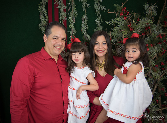 Navidad 2017-57