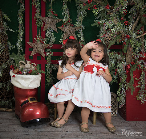 Navidad 2017-219