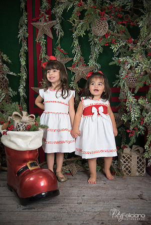 Navidad 2017-330