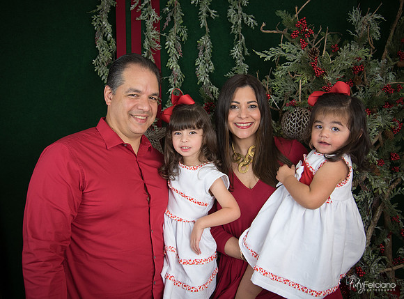 Navidad 2017-55