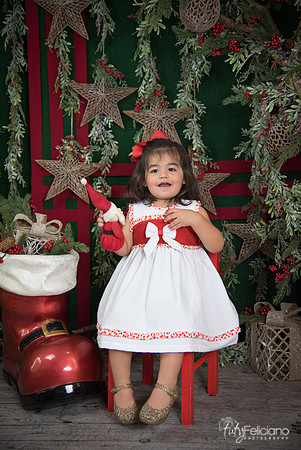 Navidad 2017-164