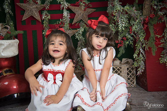Navidad 2017-341