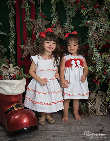 Navidad 2017-327
