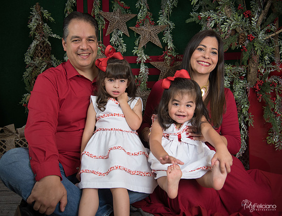 Navidad 2017-77