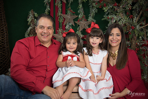 Navidad 2017-121