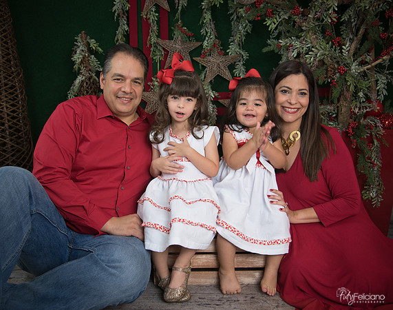 Navidad 2017-93