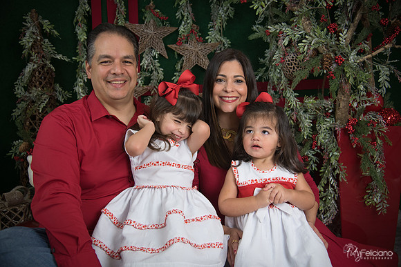 Navidad 2017-65