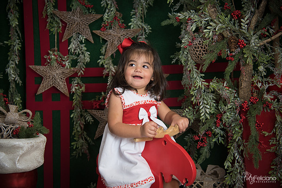 Navidad 2017-288
