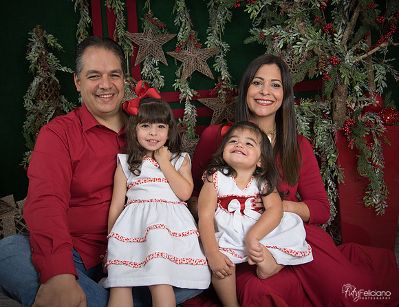 Navidad 2017-81