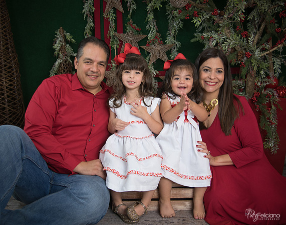 Navidad 2017-95