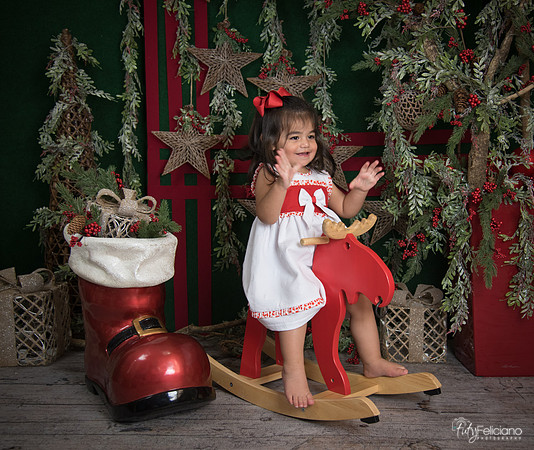Navidad 2017-296