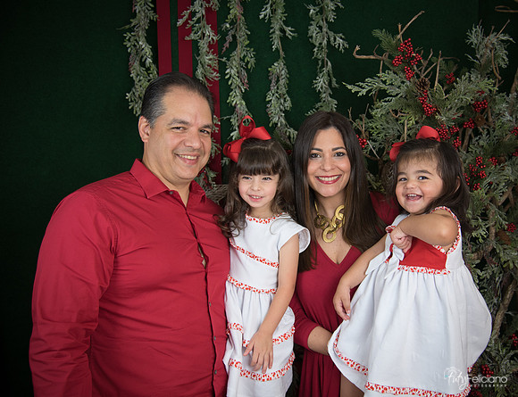 Navidad 2017-52