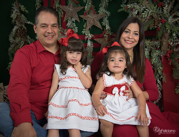 Navidad 2017-83