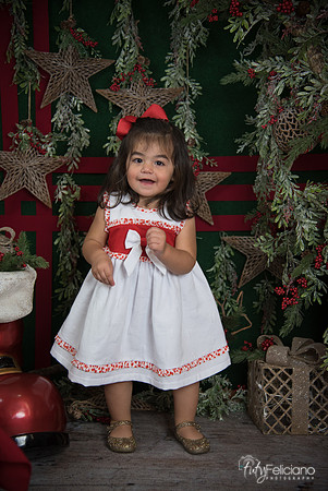 Navidad 2017-178