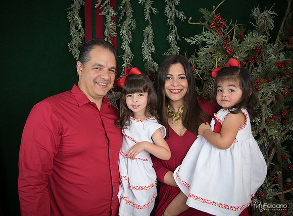 Navidad 2017-58