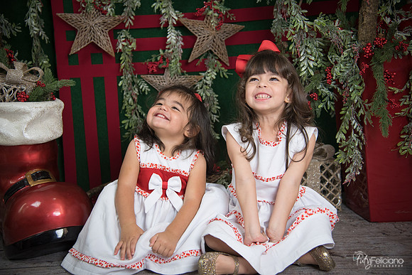 Navidad 2017-352