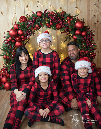 2018-fam-732