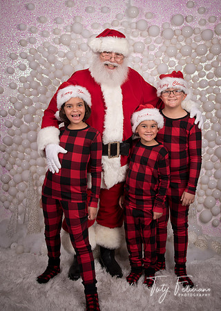 2018-fam-445