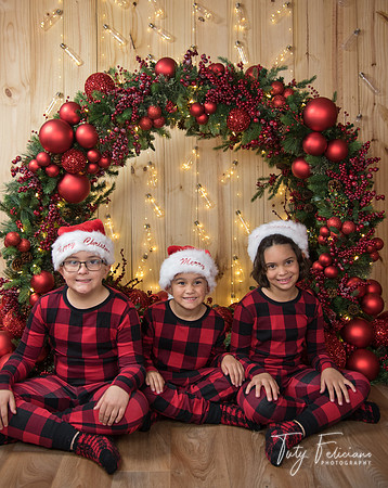 2018-fam-807