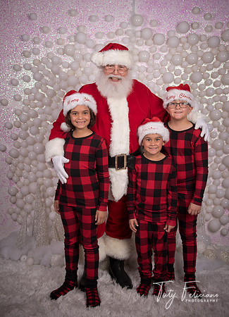 2018-fam-439