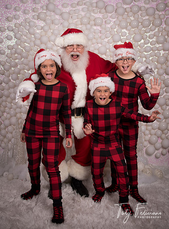2018-fam-448