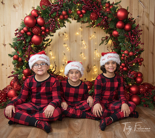 2018-fam-811