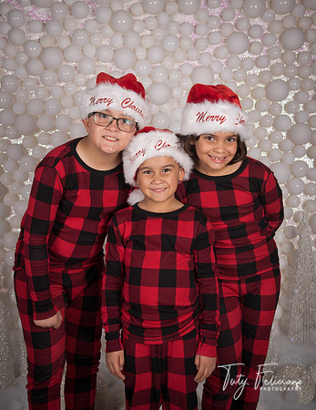 2018-fam-707