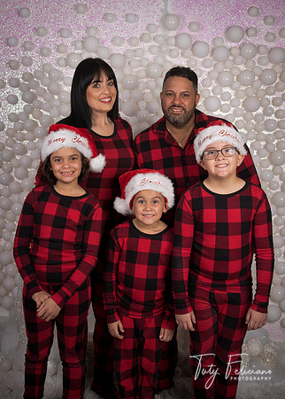 2018-fam-714