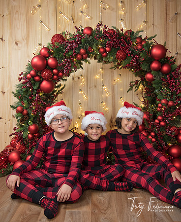 2018-fam-814